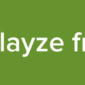 Blayze fm
