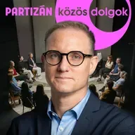 Gyurkó Szilvia: A gyermekvédelmi törvény módosítgatása pótcselekvés | Közös Dolgok Lakner Zoltánnal