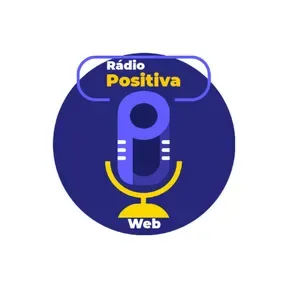 Radio Positiva Web
