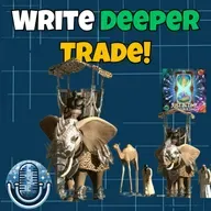 4 Ways to Build Richer Economies in Fantasy Worlds