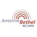 Antenne Bethel