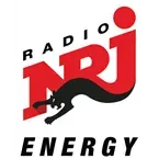 Radio Energy 89.5