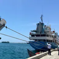 የየካቲት 15 ቀን 2018 ዓ.ም የዓለም  ዜና