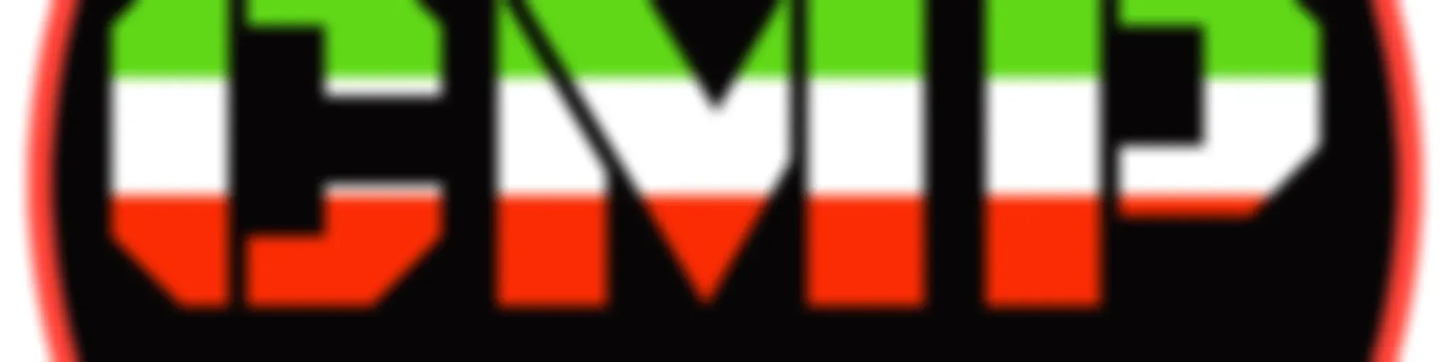 Casa Milan Podcast | پادکست کازا میلان
