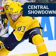 Nashville Predators DESPERATE to Keep Pace with Minnesota Wild | Playoff Hopes HANGING BY A THREAD?