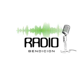 RADIO BENDICION