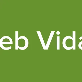Radio web Vida gospel