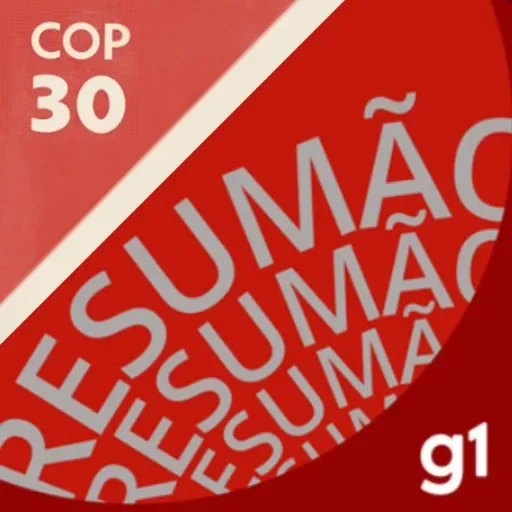 Resumão extra: Termômetro da COP 13/11