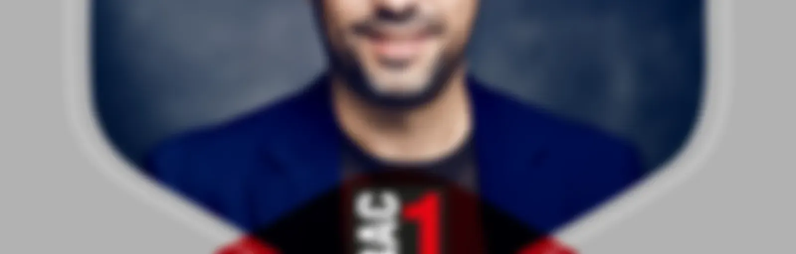 Tu diràs - L'hora a hora