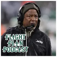 Defensive coordinator Steve Wilks fired, Brady Cook's performance and Jets up to 5th in draft