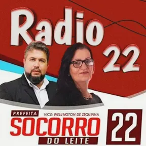 Radio 22
