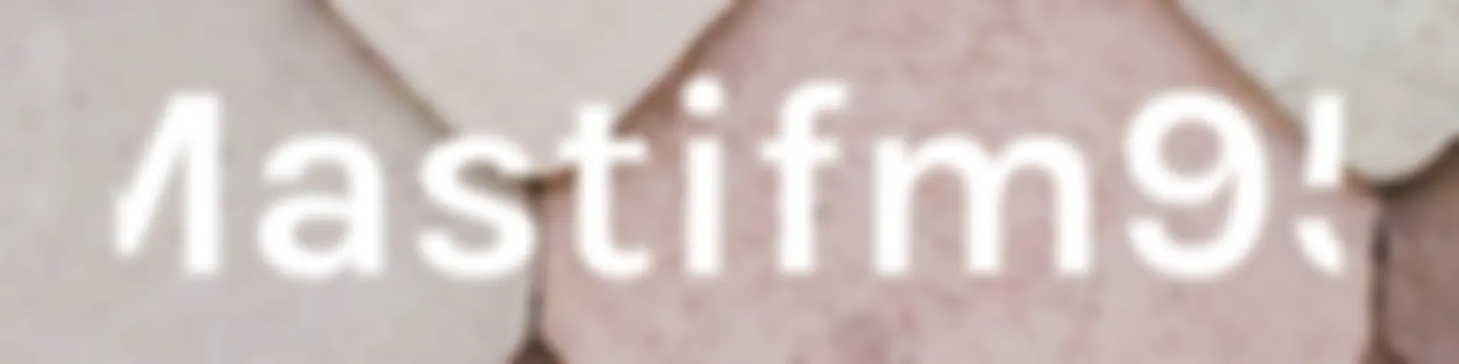Mastifm95