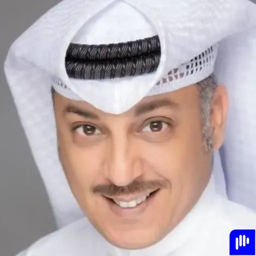 2125 - قصة فاعلة خير