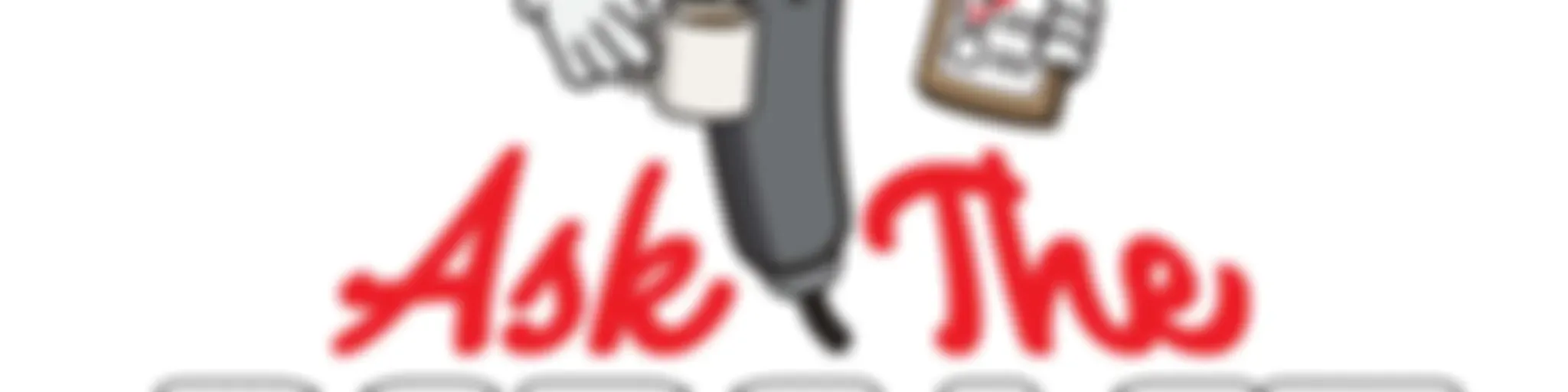 Ask the Podcast Coach