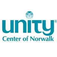 “Mary, Mary and Mary (aka Myrtle)” Rev. Theresa Crisci @ Unity Center of Norwalk, CT (3/01/26)