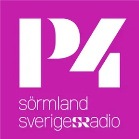 P4 Sörmland