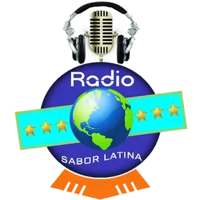 Radio Sabor Latina
