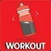 100FM רדיוס - Workout