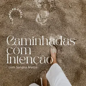 Caminhadas com Intenção
