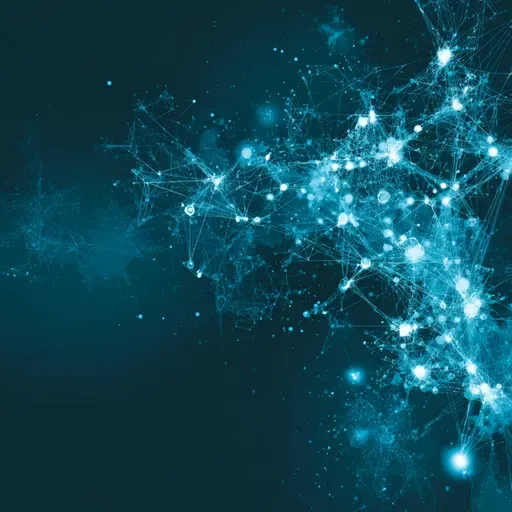 AI Agents Just Learned to Remember