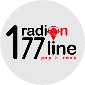 177 radio on line
