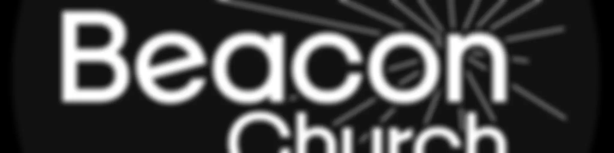 Beacon Church