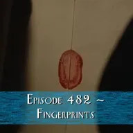 Fingerprints