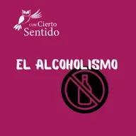 El alcoholismo - Temporada 47