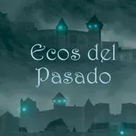 ECOS DEL PASADO   Episodio 7: Emboscada a los Rebeldes