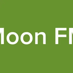Moon FM