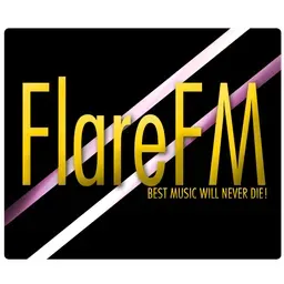 FlareFM Live