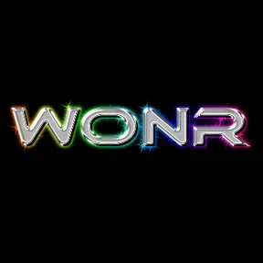 WONR The LUV 'EZY