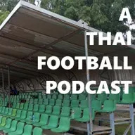 102: A Physio In A Cowboy Hat