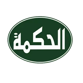 magasradioonline