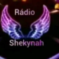 100% Bailão - Schmittinho