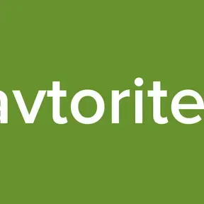 avtoritet