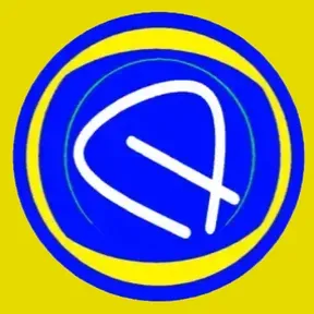 RÁDIO OSASCO NORDESTINA