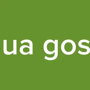 tngua gospel