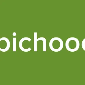 elbichooou