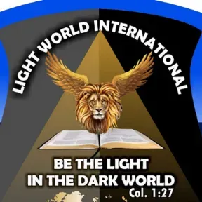 Light World Radio