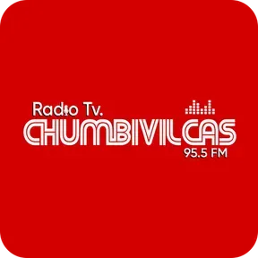 Radio TV Chumbivilcas