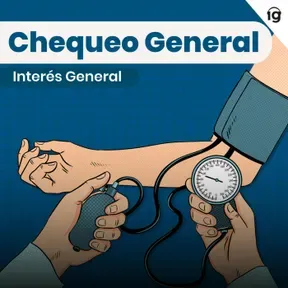 Chequeo general