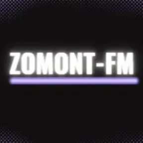 ZOMONT