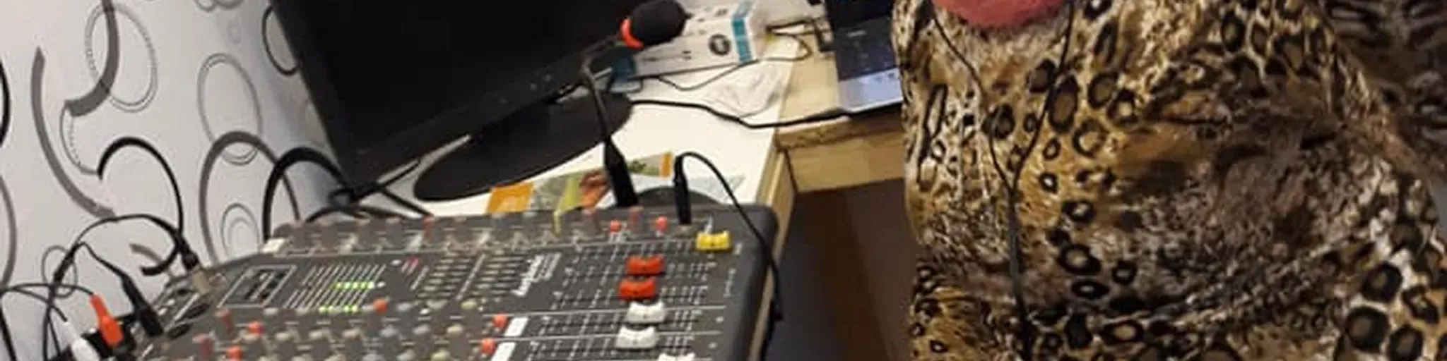 Radio Arcoiris