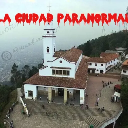 Historias de Monserrate