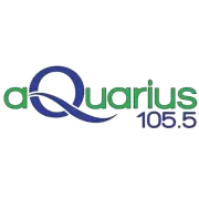 Aquarius