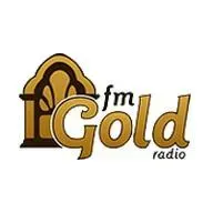Radio FM Gold 105.6