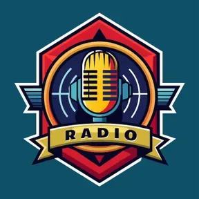 Radio vicion catolica 103.9 fm
