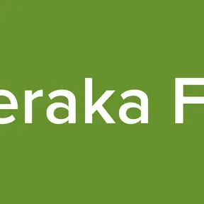 Beraka FM