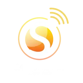 Salt FM